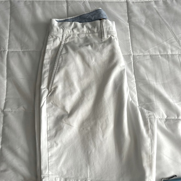 POLO RALPH LAUREN MEN SHORTS - Picture 6 of 10